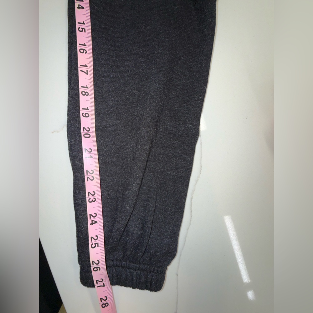 🌈RARE🌈 Aviator Nation 7️⃣STRIPE Joggers - Picture 9 of 14